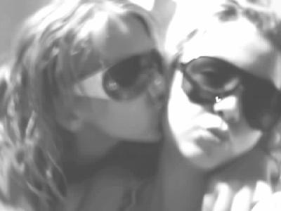 jO-y                             and                            mEE-g