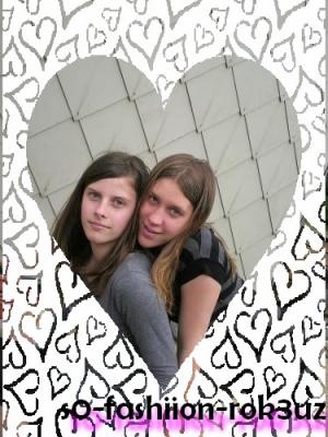 d�lfiin� & k@ss0&ugrave;&ugrave;&ugrave;&ugrave; 