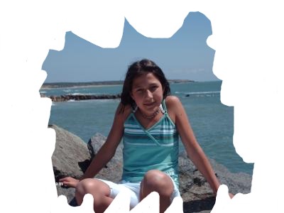 m@ tiit� miiss 