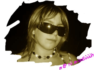m@ tiit� miiss�&ugrave;&ugrave;&ugrave;&ugrave;&ugrave;h  