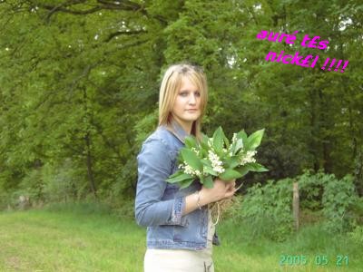 @&ugrave;&ugrave;&ugrave;r�