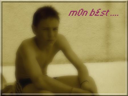 m0n b�st
