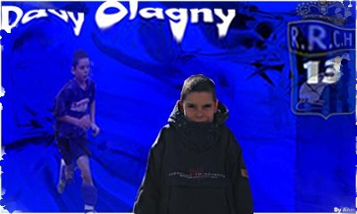 ==> mOn tii davy adOr� !!! <== 
