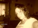 m@ tiit� vi� ri�n qu'@ mOiii 