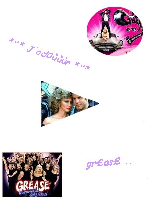 ///*�* grease /// *�* 